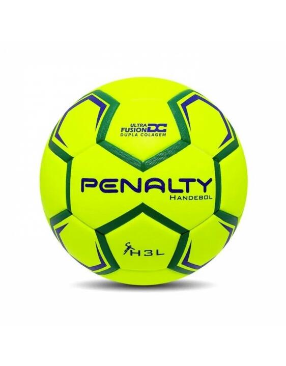 Bola Handebol H3L Penalty