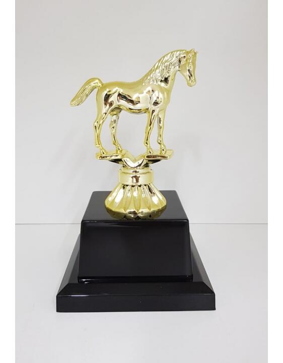 Troféu Cavalo Vitória (Ref.:600110)