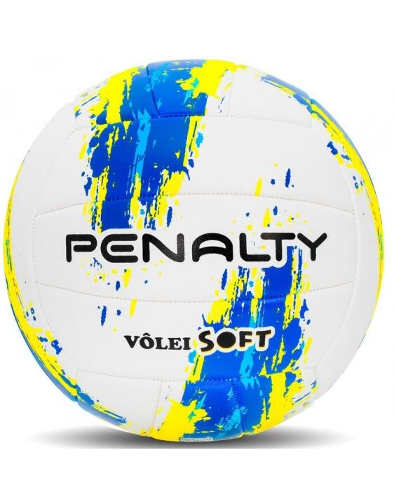 Bola Vôlei Penalty Soft