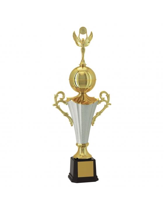 Troféu Campeão 75cm Vitória (400982)