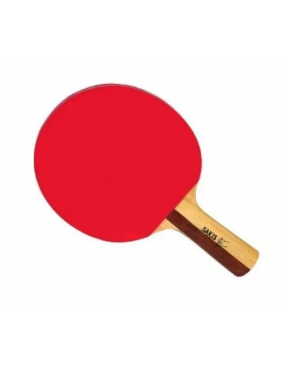 Raquete Ping Pong Sakis