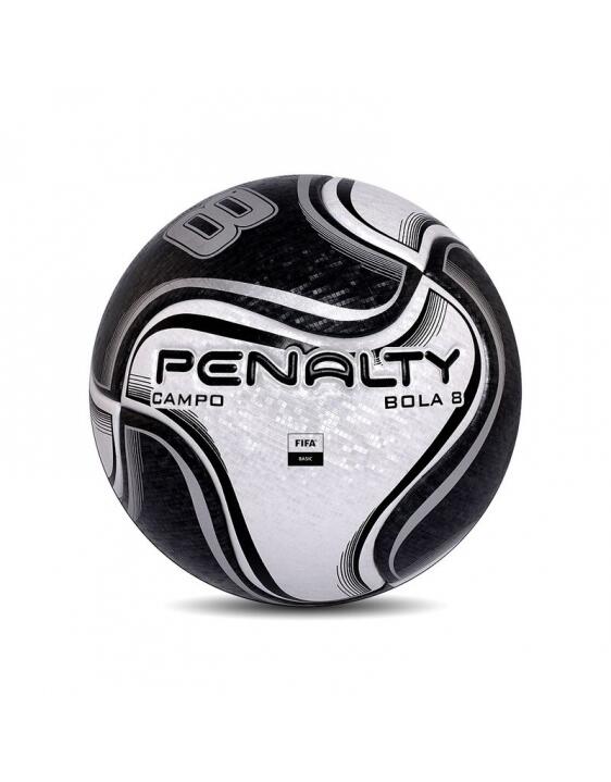 Bola Campo Penalty 8X