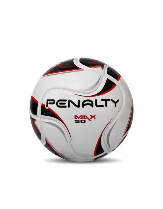 Bola Futsal Max 50 Penalty