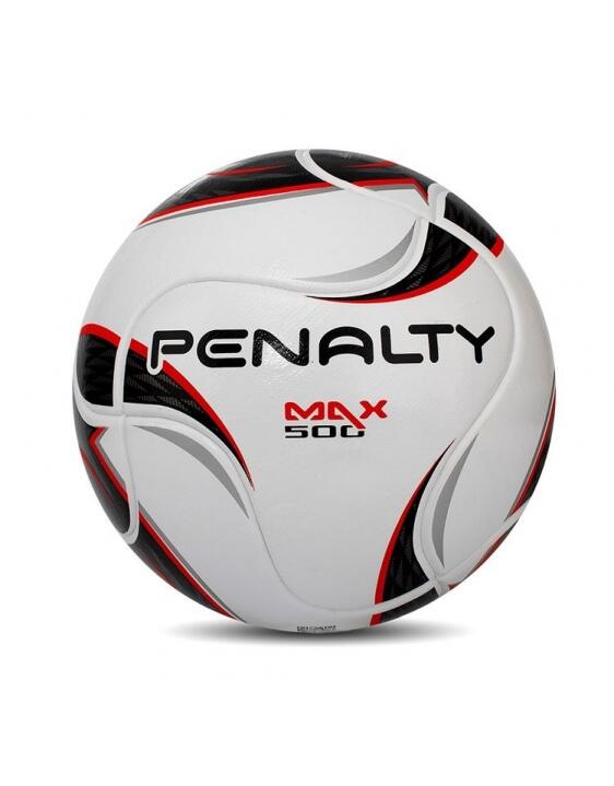 Bola Futsal Max 500 Termotec Penalty