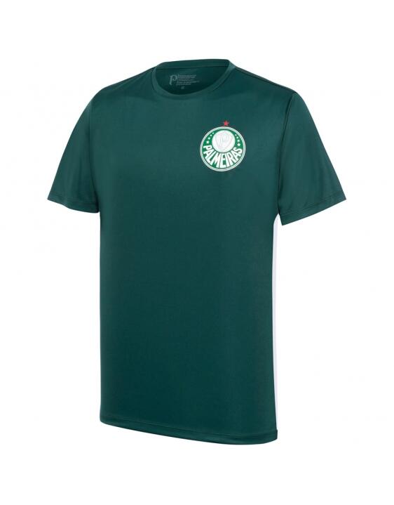 Camisa Palmeiras Player