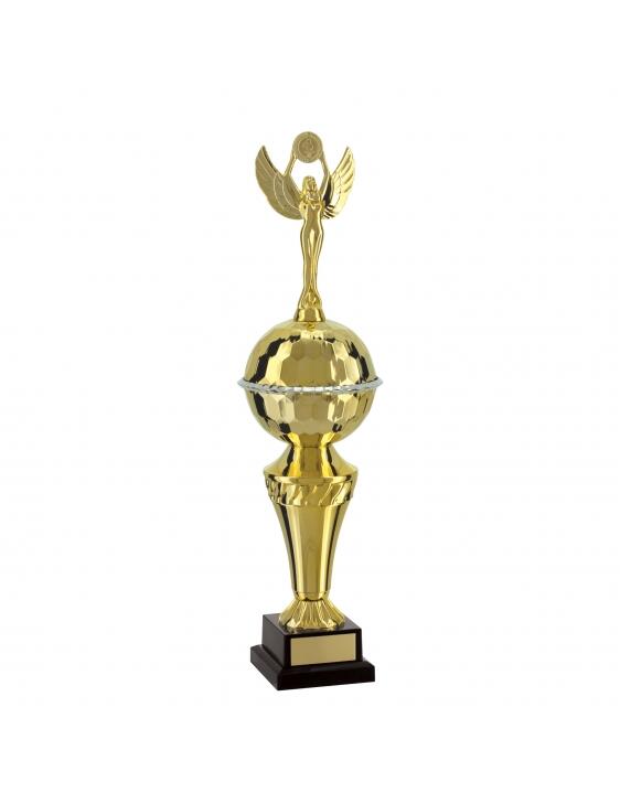 Troféu Honra ao Mérito 40cm Vitória (501353)