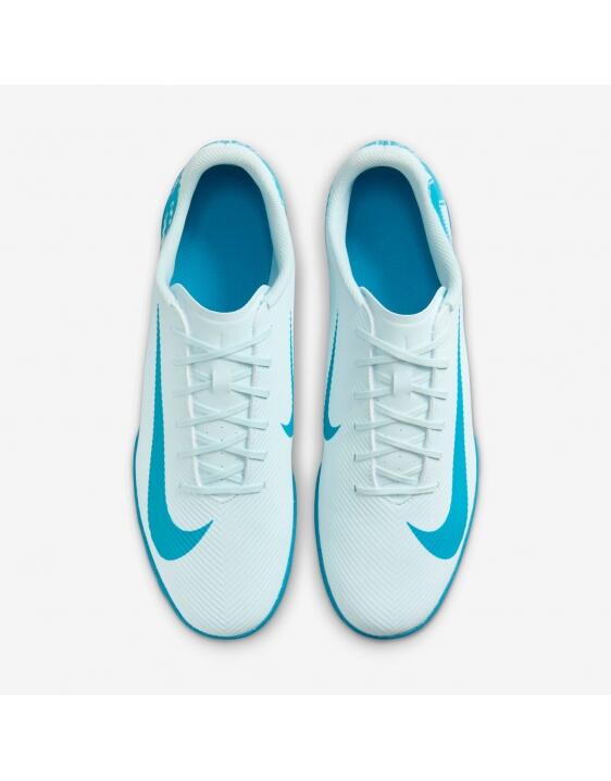 Chuteira para fashion futsal nike