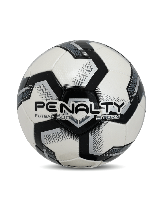 Bola Futsal Penalty Storm