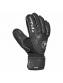 Luva Goleiro Poker Cosmo