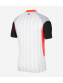 Camisa Liverpool Branca Nike