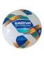 Bola Futsal Kagiva Sub 9 Extreme F5
