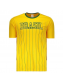 Camiseta Brasil Xingu Braziline