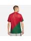 Camisa Portugal I Nike 22/23