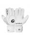 Luva Goleiro Poker Cosmo