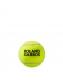 Bola de Tênis Wilson Roland Garros