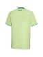 Camisa Palmeiras Feminina Power