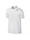 Camiseta Legend Nike (Branca)