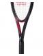 Raquete de Tênis Wilson Clash 100 V3 Wilson