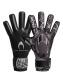 Luva Goleiro HO Soccer First