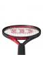 Raquete de Tênis Wilson Clash 100 V3 Wilson
