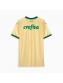 Camisa Palmeiras III Puma 2024/25