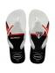 Chinelo São Paulo Havaianas