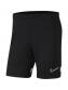 Shorts Academy Nike