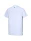 Camisa Palmeiras Player