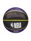 Bola Basquete Los Angeles Lakers Wilson