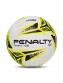 Bola Futsal Penalty Rx 100
