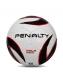 Bola Futsal Max 500 Costurada Penalty