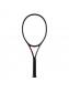 Raquete de Tênis Wilson Clash 100 V3 Wilson