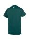 Camisa Palmeiras Player