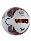 Bola Futsal Energy Winner