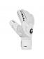 Luva Goleiro Poker Cosmo