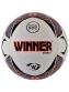 Bola Futsal Energy Winner
