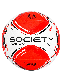 Bola Society Penalty S11 R2 2024