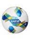 Bola Futsal Kagiva Sub 13 Extreme F5