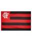 Bandeira Flamengo Torcedor Licenciada