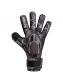 Luva Goleiro HO Soccer First