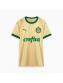 Camisa Palmeiras III Puma 2024/25