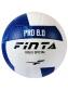 Bola Vôlei Finta 8.0 Pro