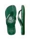 Chinelo Palmeiras Havaianas