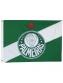 Bandeira Palmeiras Torcedor Licenciada