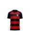 Camiseta Flamengo Metaverse Braziline