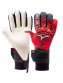 Luva Goleiro Three Stars Thunder
