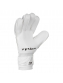Luva Goleiro Poker Cosmo