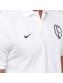 Camiseta Polo Corinthians Sportswear Nike