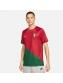 Camisa Portugal I Nike 22/23