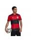 Camisa Flamengo I Adidas 21/22